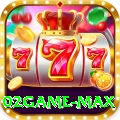 02Game - Gold Edition v2.2.0