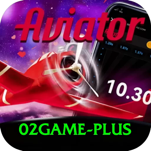 02game Gold v4.3.2 - 2