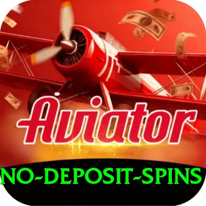 1000 pkr no deposit spins Games (Casino & Earning) Deluxe v4.0.5 - 2
