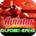 1000 pkr no deposit spins Games (Casino & Earning) Deluxe v4.0.5