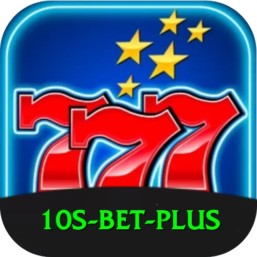10s bet Elite Pro v5.8.5 - 2