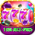 10s bet - Slots Elite