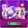 10sbet Pro Edition v1.4.6