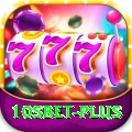 10sbet Turbo Pro v2.5.2