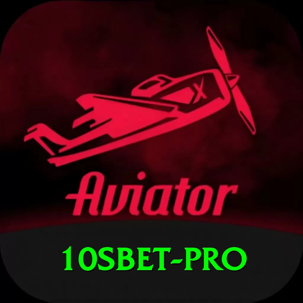 10sbet Casino Master v3.4.5 - 2