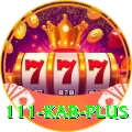 111 Kab Games (Casino & Earning) Max v1.9.0