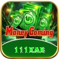 111kab Games (Casino & Earning) Gold vv1.1.9