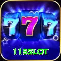 115slot Games (Casino & Earning) Pro vv2.8.3