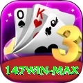 147win Jackpot Master v2.0.2