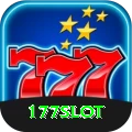 177slot Deluxe Edition v1.1.2