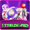 177slot Official v1.2.5