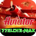 177Slots Game Supreme v1.0.0