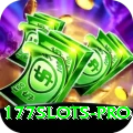 177slots Ultimate v3.3.9
