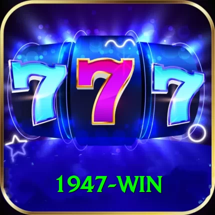 1947 win Ultimate vv2.9.7 - 2