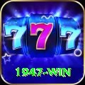 1947 win Ultimate vv2.9.7