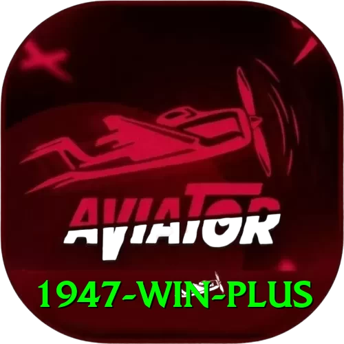 1947 win Apps (Tools & Injectors) Deluxe v2.4.4 - 2