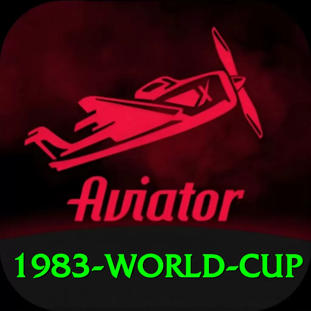 1983 world cup Apps (Tools & Injectors) Master v5.2.9 - 2