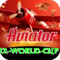 1992 world cup Deluxe v4.1.5