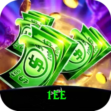 1ee Games (Casino & Earning) Pro vv2.8.8 - 2