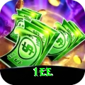 1ee Games (Casino & Earning) Pro vv2.8.8