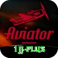 1jj VIP v5.2.0
