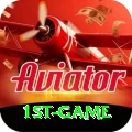 1st game VIP Edition v5.4.0