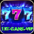 1st game Apps (Tools & Injectors) Elite v1.0.5