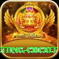 1st inning betting cricket Games (Casino & Earning) Elite v2.9.1