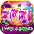 1win casino Max Pro v4.9.4