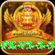 1Win Casino Pakistan Champion PK v3.3.3