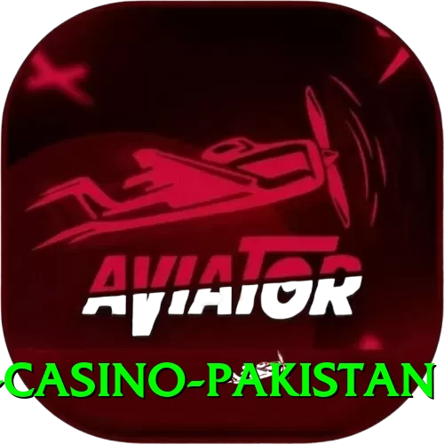 1Win Casino Pakistan Premium Plus vv5.4.7 - 2