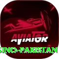 1Win Casino Pakistan Premium Plus vv5.4.7