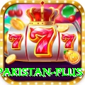 1Win Casino Pakistan Slot Machine Premium