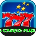 1win casino Gaming Gold