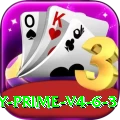 1Win PK Money Prime v4.6.3