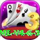 1Win PK Money Prime v4.6.3