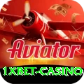 1xbet casino Turbo Pro v4.9.4