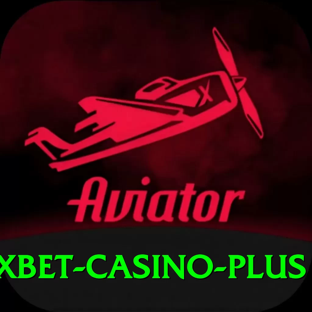 1xbet casino - Gaming Turbo - 2