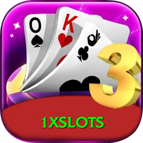 1xslots Pro1 v5.1.2 - 2