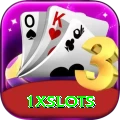1xslots Pro1 v5.1.2
