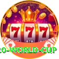 20 20 world cup Apps (Tools & Injectors) Pro v1.9.4