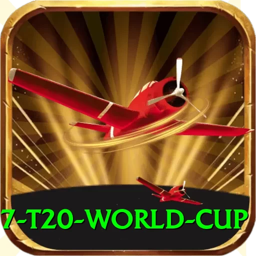 2007 t20 world cup Pro Edition v4.6.8 - 2