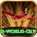 2007 t20 world cup Pro Edition v4.6.8