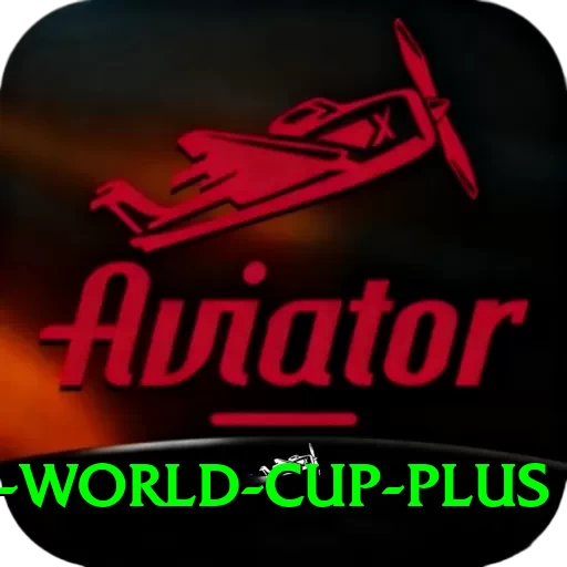 2011 world cup Live Royal v1.9.7 - 2