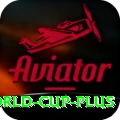 2011 world cup Live Royal v1.9.7