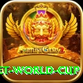 2019 cricket world cup Games (Casino & Earning) Premium v4.7.1