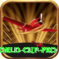 2019 world cup Earn Royal v1.3.5
