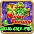 2021 t20 world cup Cash Mega
