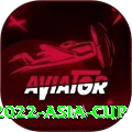 2022 asia cup VIP Edition v4.4.0