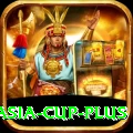 2022 asia cup Slots Champion v3.3.1
